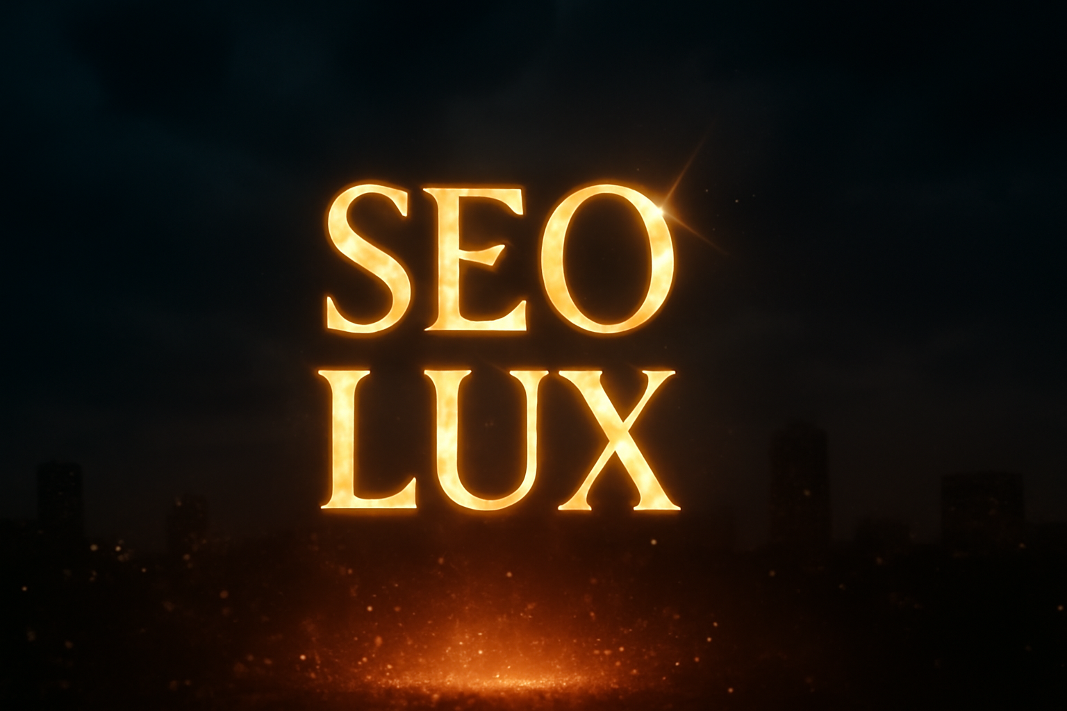 iso sec logo